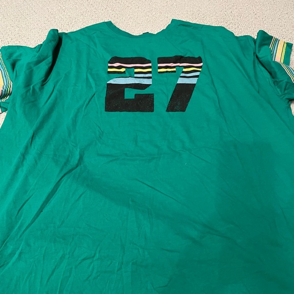 Wild fable graphic tee - Picture 1 of 3